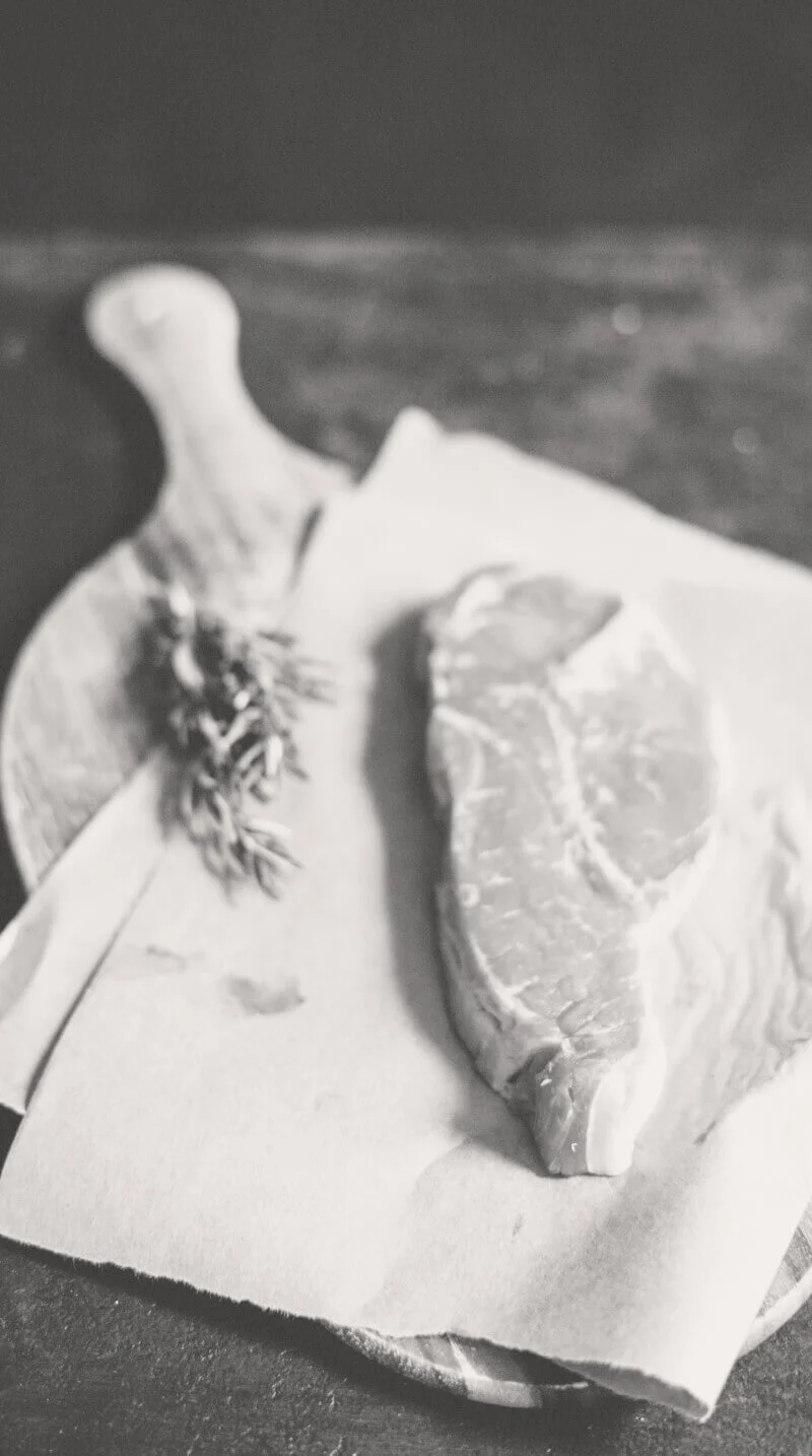 Butcher-24